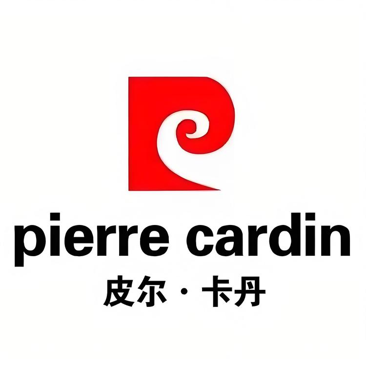 皮尔卡丹靓深女装专卖店
