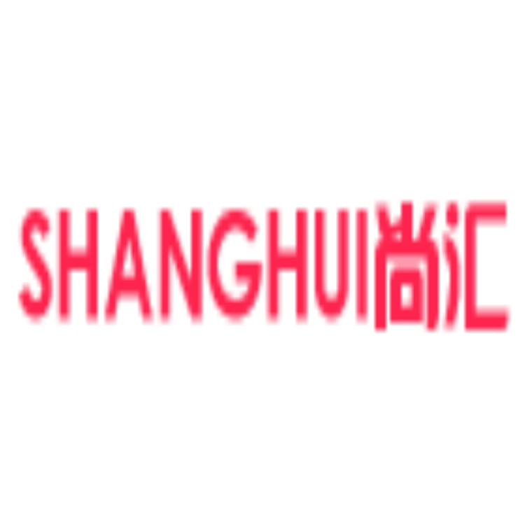 尚汇清河县普灿贸易有限公司汽车零部件专卖店