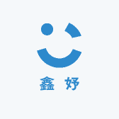 鑫妤百货甄选