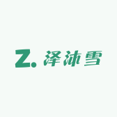 富泽农品汇