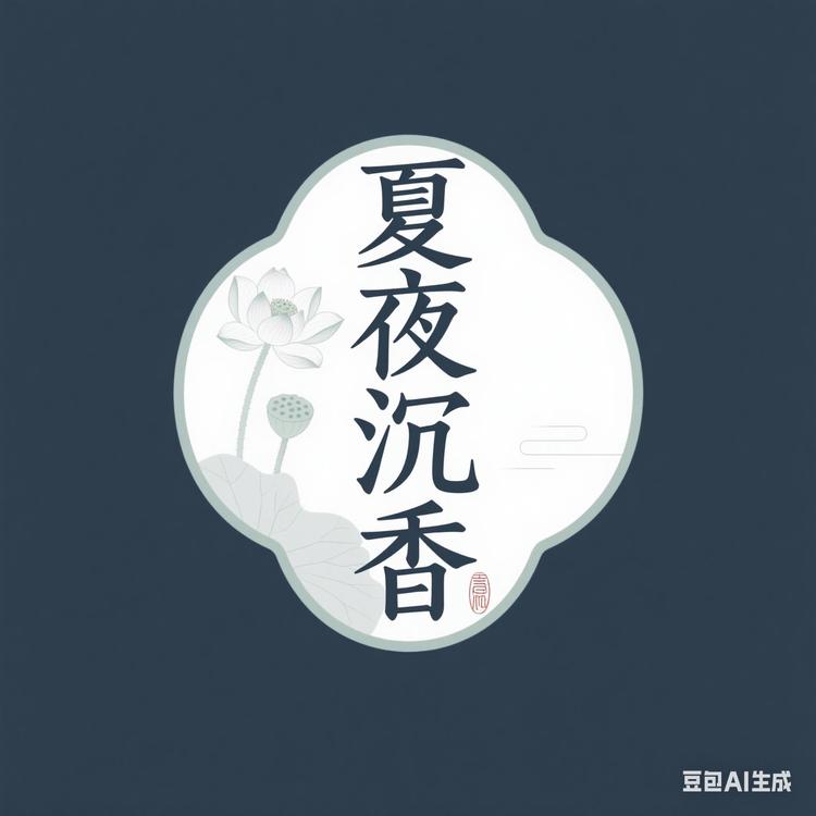 夏夜沉香