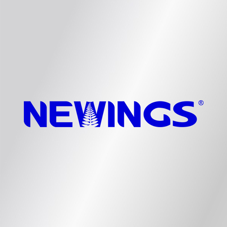 NEWINGS纽韵专卖店
