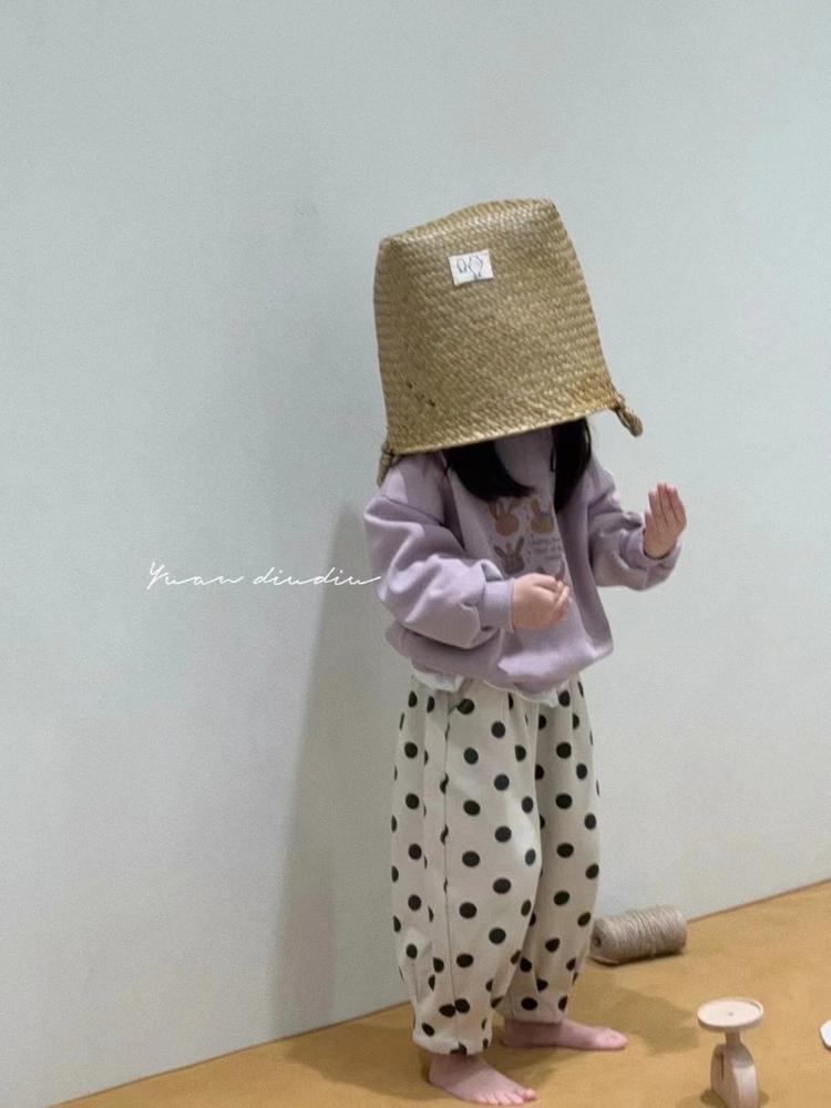 株洲市小豆芽童品