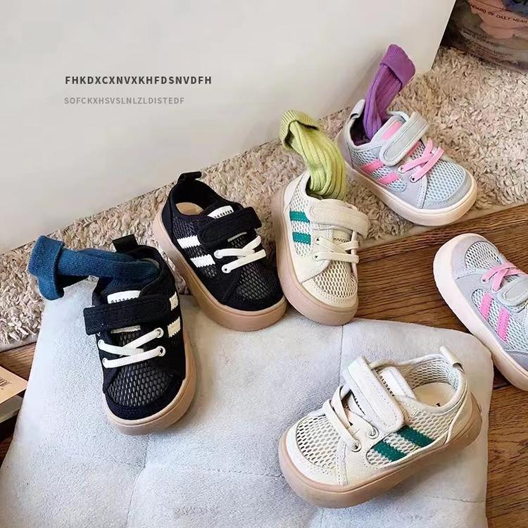 小也家童品