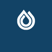 章玲魅力女装优品店