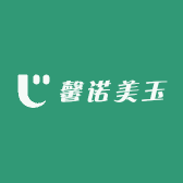 馨诺美玉