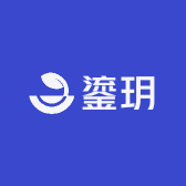 鎏玥小铺