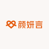 颜妍言