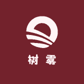 呆呆睡不着
