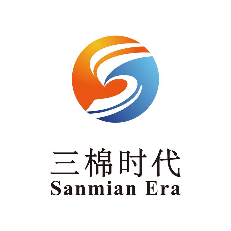 三棉时代洗脸巾