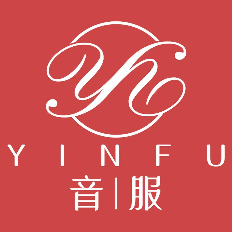 音服麦若专卖店