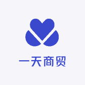 郝一天商贸