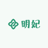 明妃轻奢女鞋工厂