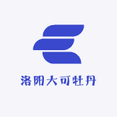 洛阳大可牡丹