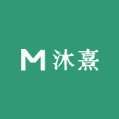 沐熹贵