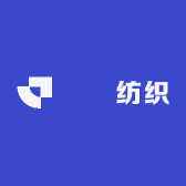 犇犇纺织