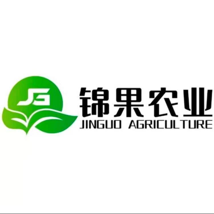 锦果农业
