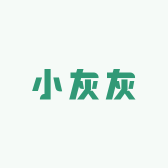 小灰灰潮玩小铺