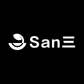 San三服装
