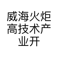 浩艺海产