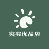 突突优品店