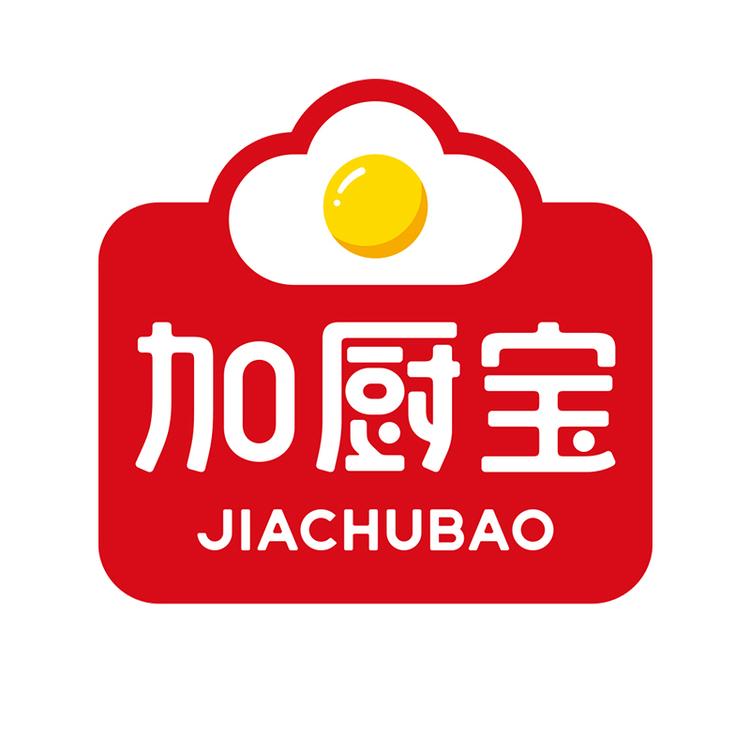 加厨宝调味品旗舰店