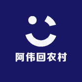 阿伟回农村