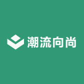 潮流向尚