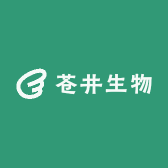 苍井生物