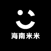 海南米米DIY电脑专营店