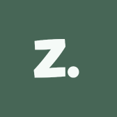 新疆牛排供应链