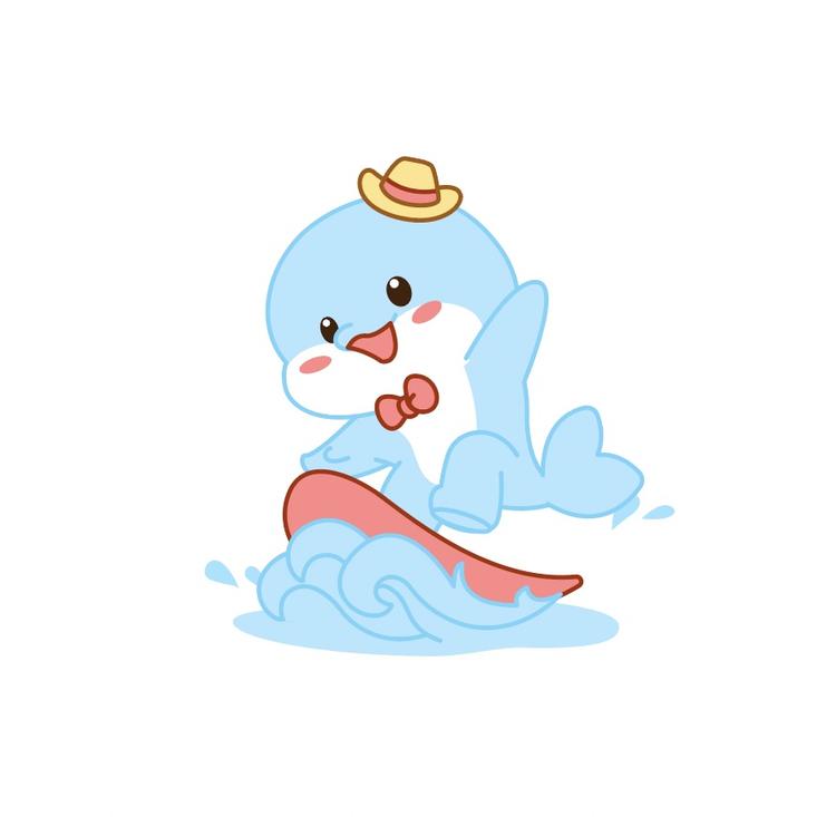长江边边
