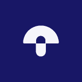 瑾瑜滇藏
