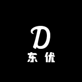 东优百货零售经营部
