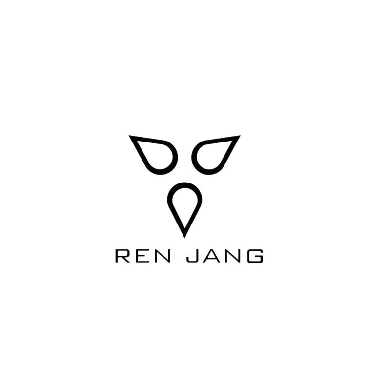 RENJANG美发工具