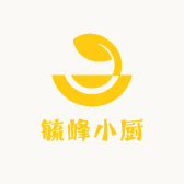 毓峰小厨