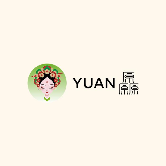 厵儿童旗舰店