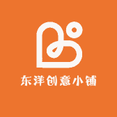 东洋创意小铺