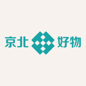 寅午戌专营店