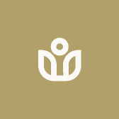 美树美园