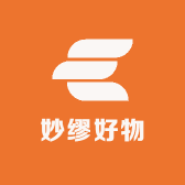 妙缪好物