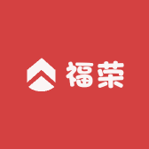 小徐宣威火腿