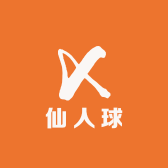 波妞的鱼仙人球3号店