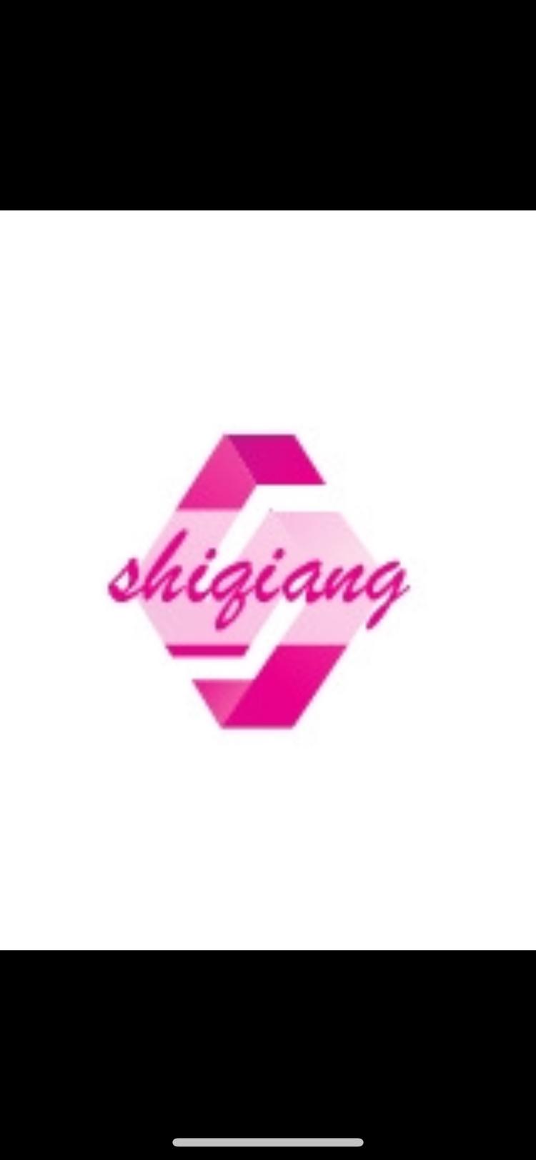 世强臻品坊