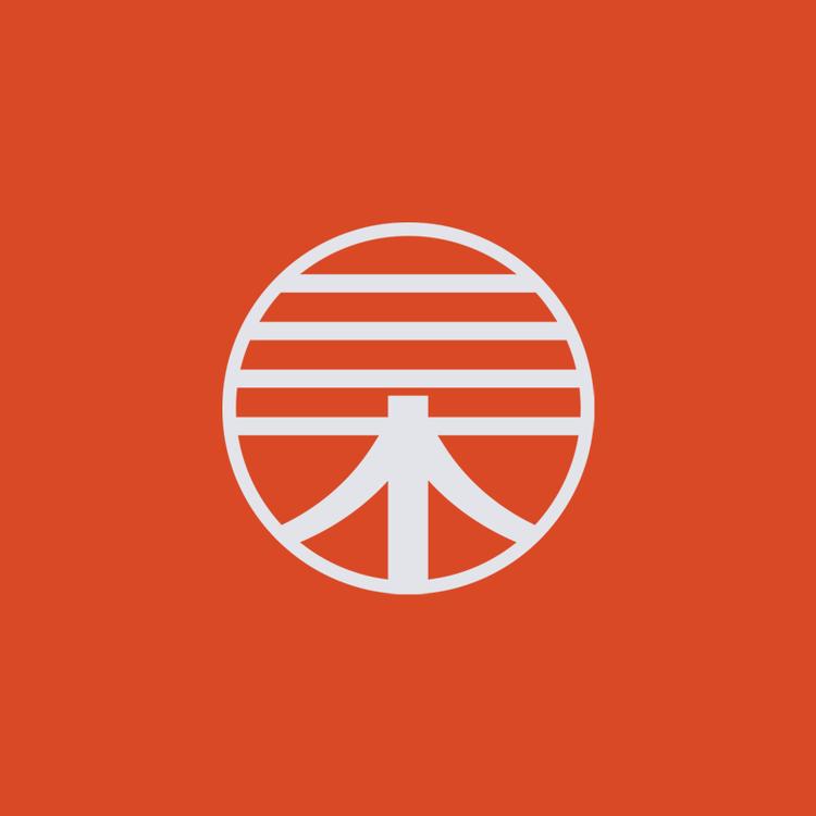 西兰卡普集团