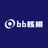 bb核桃