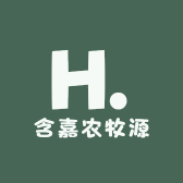 含嘉农牧源