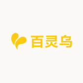 百灵乌