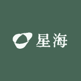 星海飞船