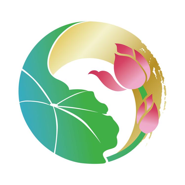 沧农优选